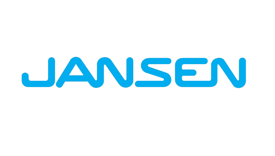 Logo Jansen